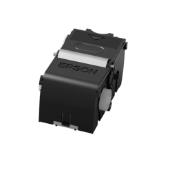 Maintenance Cartridge